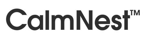 CalmNest™